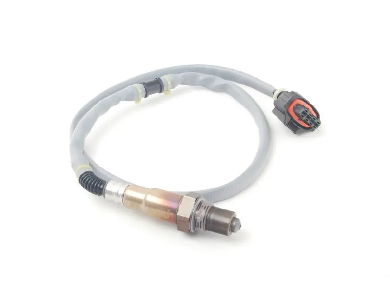oxygen sensor 98760612302