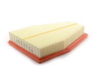 air filter 99111013000