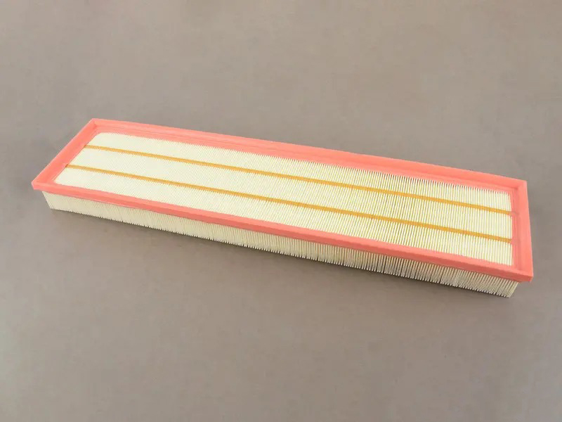 air filter 99111013070