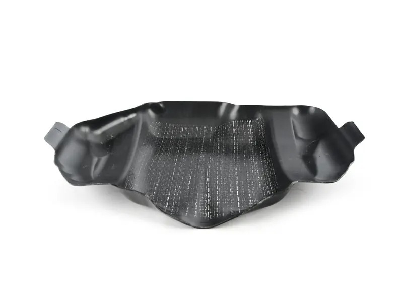 Original Porsche Part 99120133100