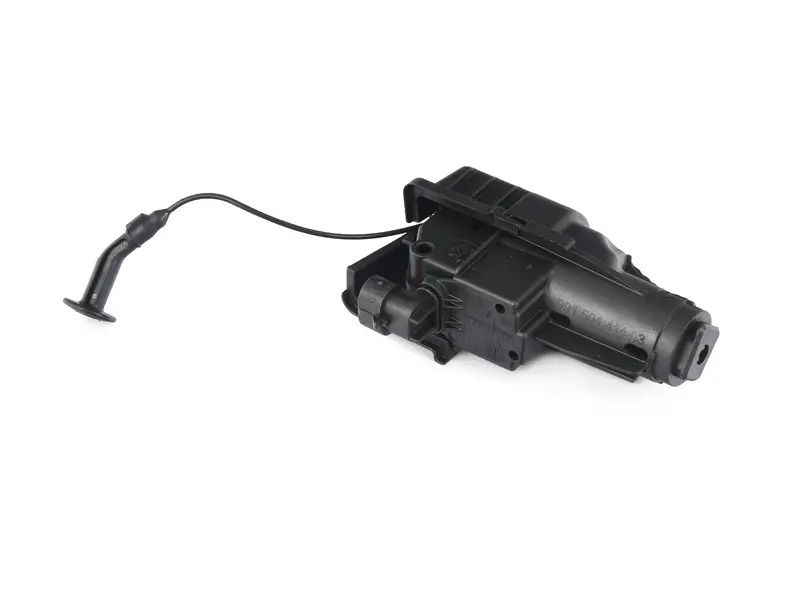 Actuator 99150441403