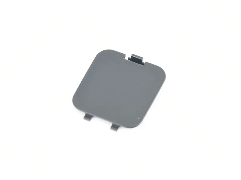 Cover Black 991522357011E0