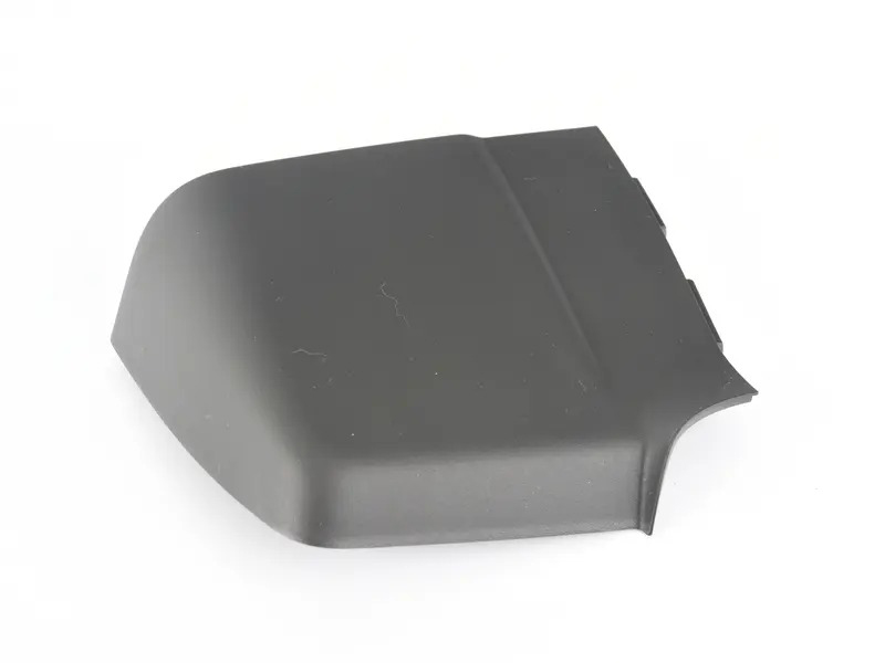 cover Black 991555525021E0