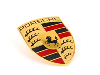 Original Porsche Part 99155921100