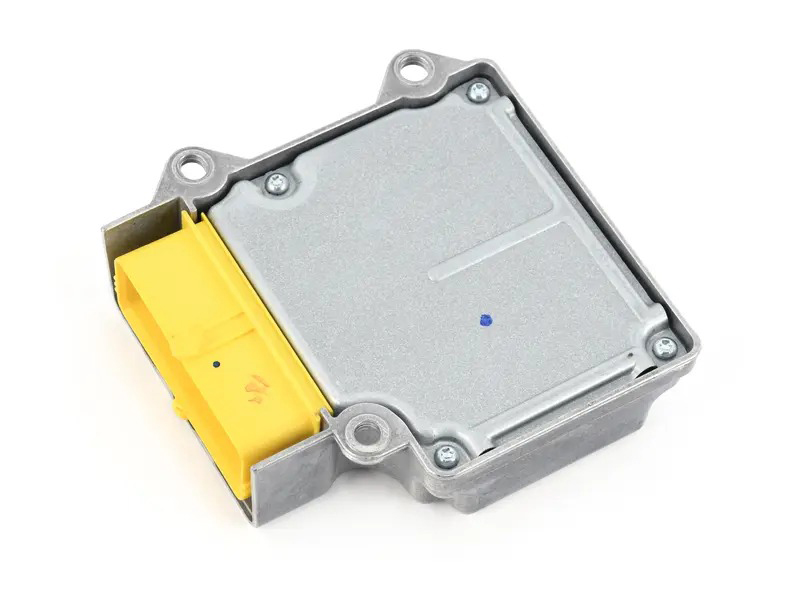 Original Porsche Part 99161820110