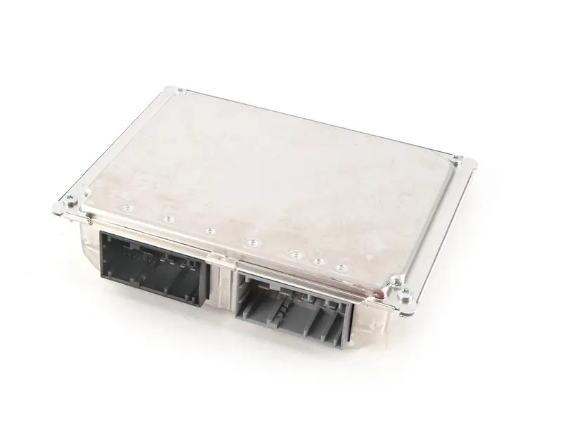 Control unit 99161827210