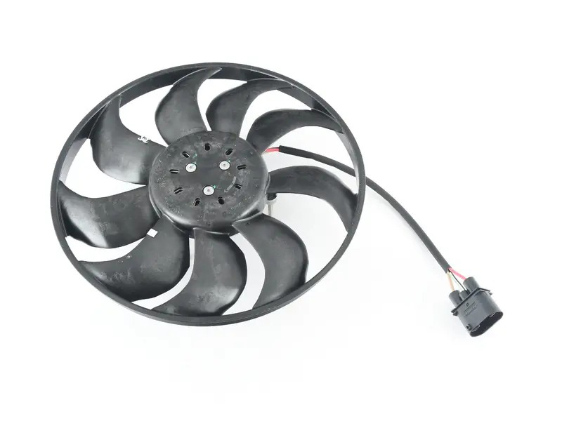 electric fan 99162493703