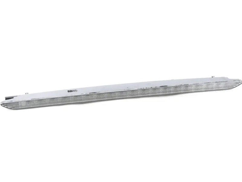 Additional brake light 99163118104