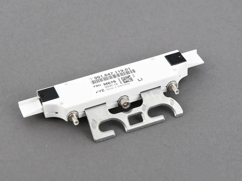 antenna booster 99164711901