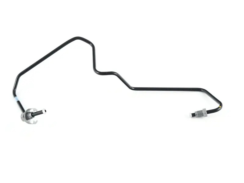 Brake line 992614717