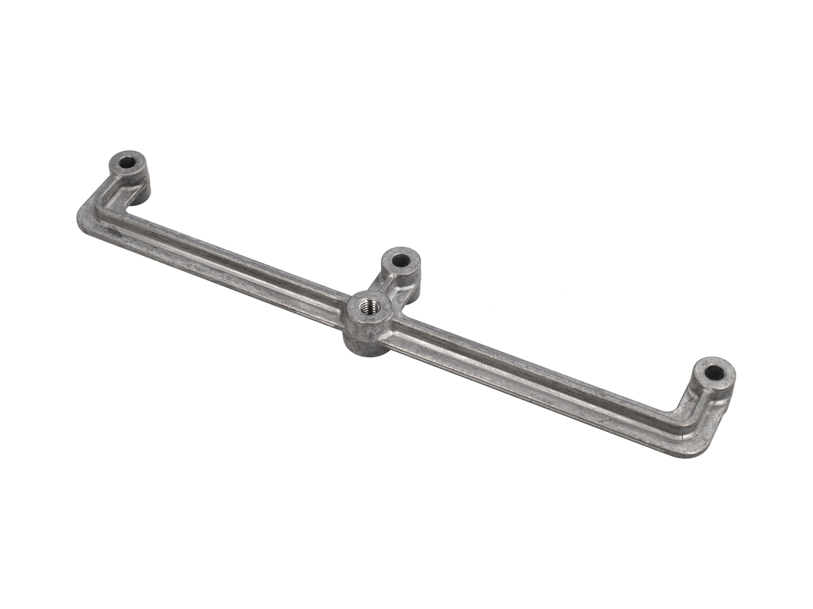 Connecting bridge 99310439100