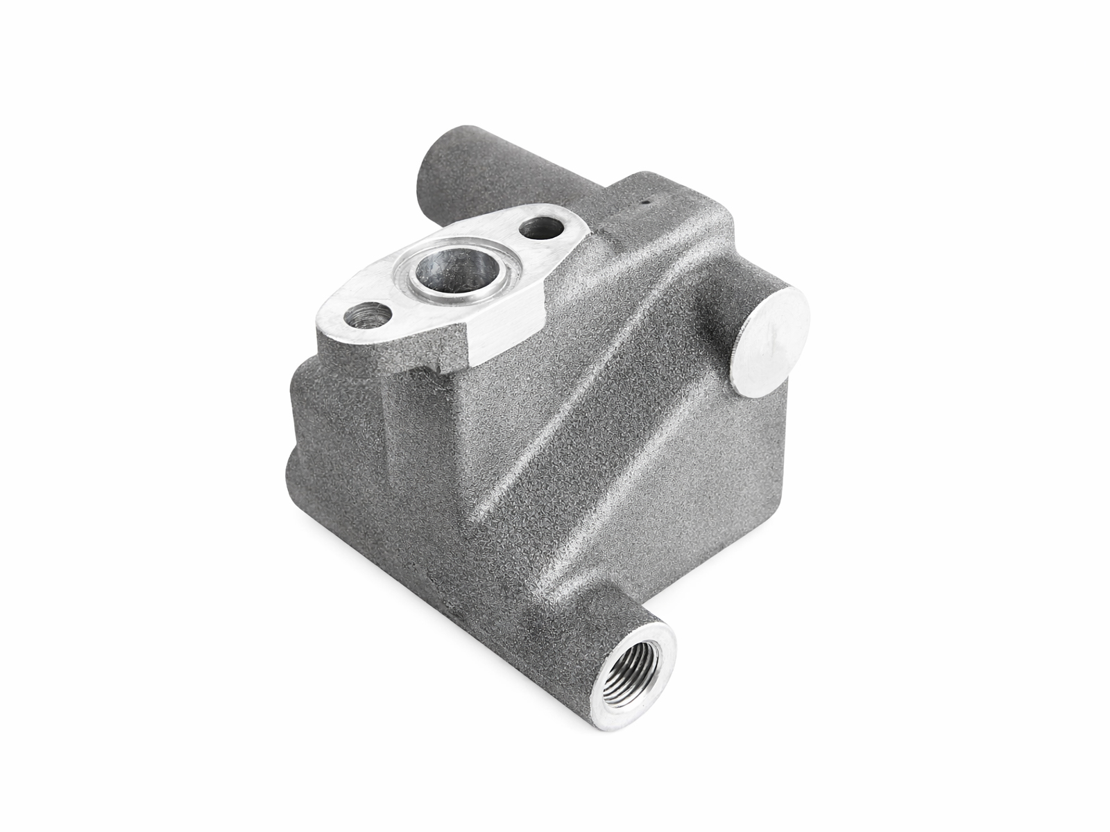 Collector container 99310712853