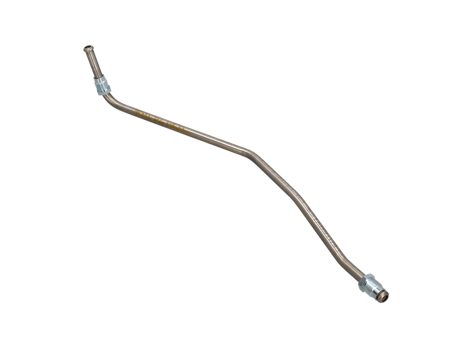 Oil pipe 99310733853