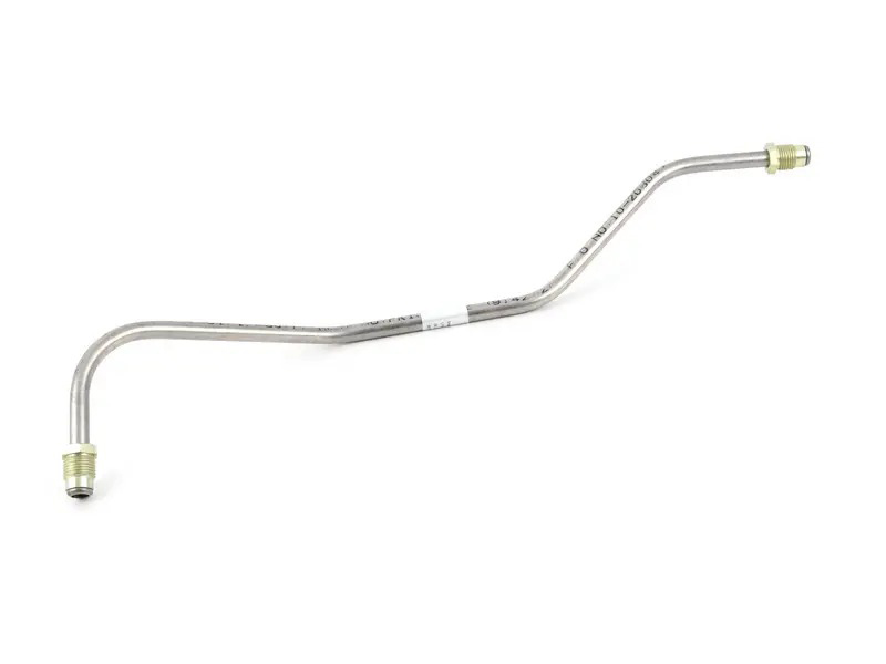 Oil pipe 99310733981