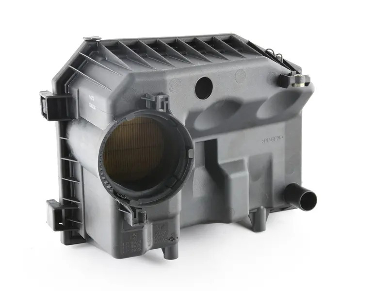 air cleaner 99311003008