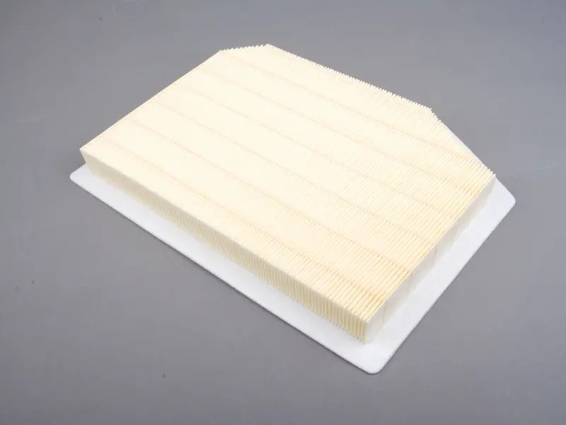 filter element 99311032701