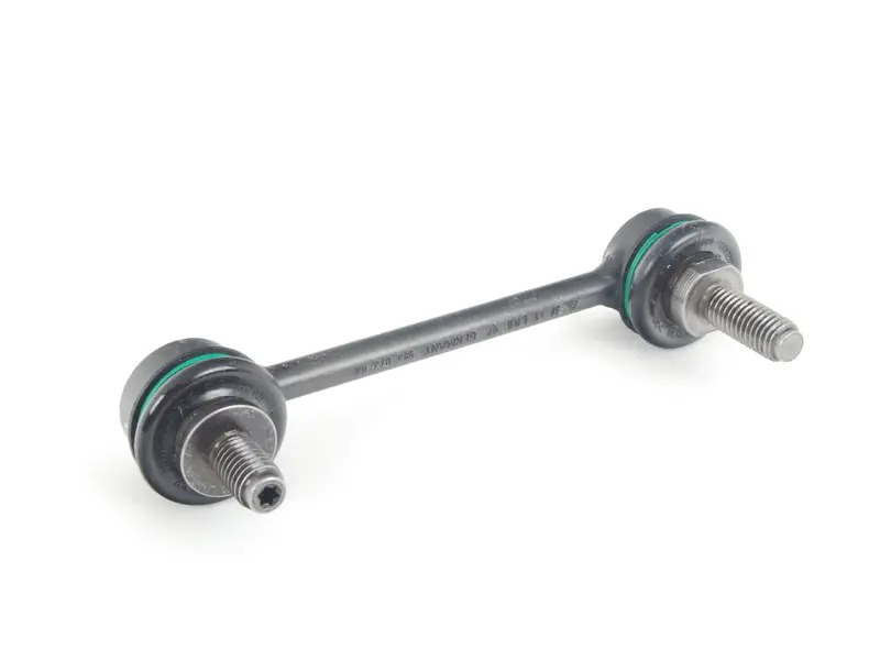 Connecting link, This part number supersedes to 99333307304 99333307303