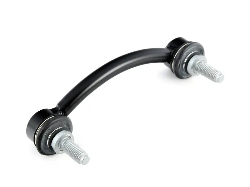 connecting link 99333307383