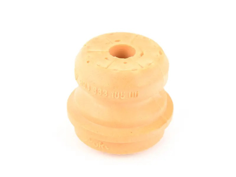 helper spring 99333310500