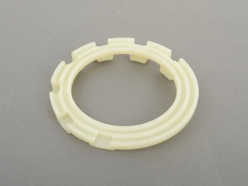 intermediate piece 99333351101