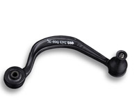 connecting link, This part number supersedes to 99334306983 99334306900