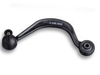 Connecting link. This part number supersedes to 99334307083 99334307000