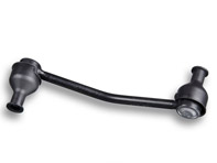 connecting link 99334307101