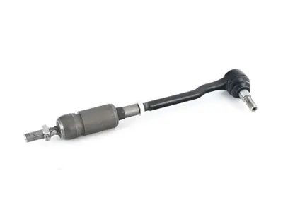 Barra de acoplamiento de la dirección RS. Porsche 993 Carrera RS / GT2 1995–98 - 99334703182, 99334703181