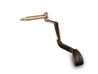 Clutch pedal switch 99342307300