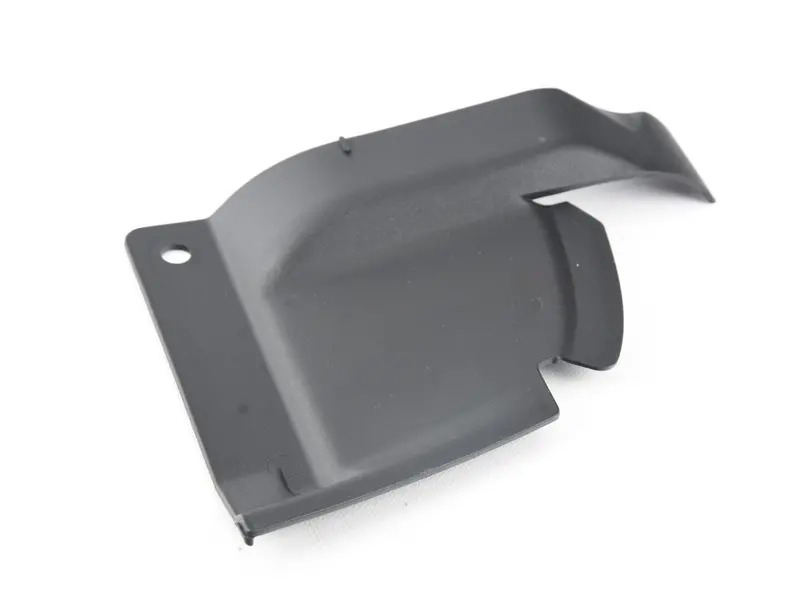 cover, This part number supersedes to 99350422003 99350422001