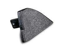 end piece for trim molding 99353143002