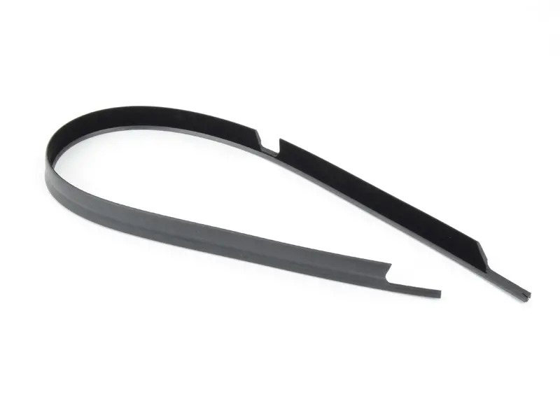 cover strip 99353173102