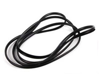 Cover frame 99354192500