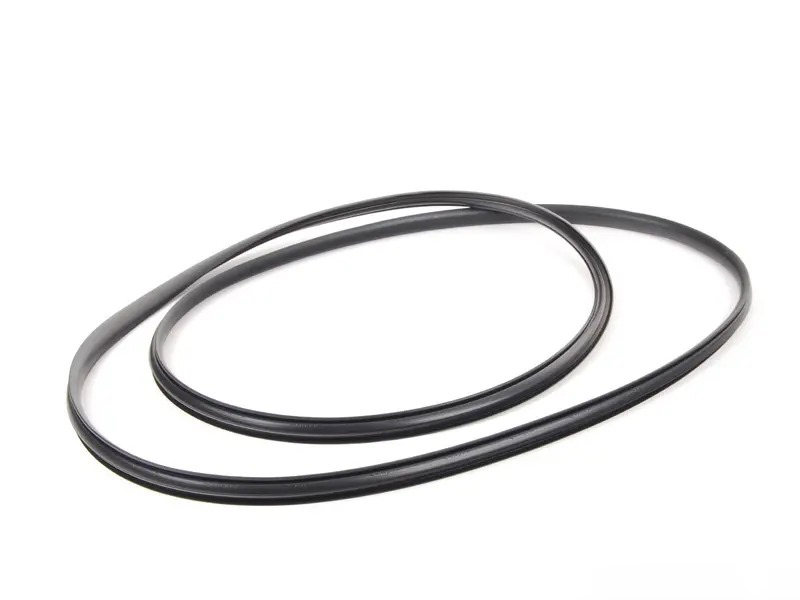 cover strip 99354533502