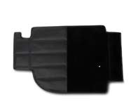 Flooring (carpet) Black 993551021005FV