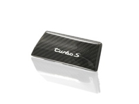 interior release 99355598102