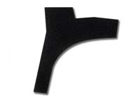 cover foil 99355938500