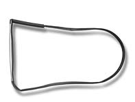 door seal 99356230501