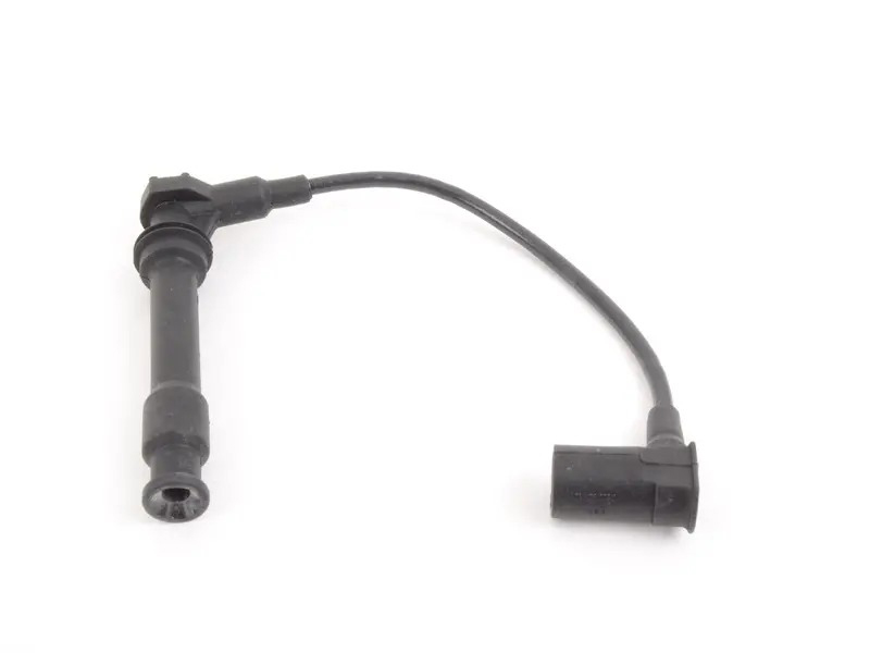 ignition wire 99360206021