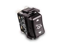 Original Porsche Part 9936132030001C