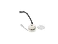 Original Porsche Part 99361652101