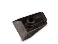 Attachment element. This part number supersedes to 99363116001 99363116000