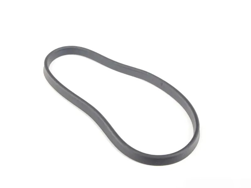 gasket 99363190700
