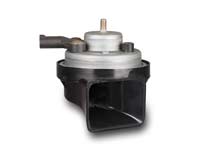 fanfare horn 99363520500