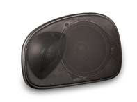 loudspeaker satin black 9936450140101C