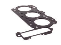 cylinder head gasket 99610426901
