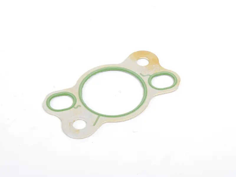gasket 99610517270
