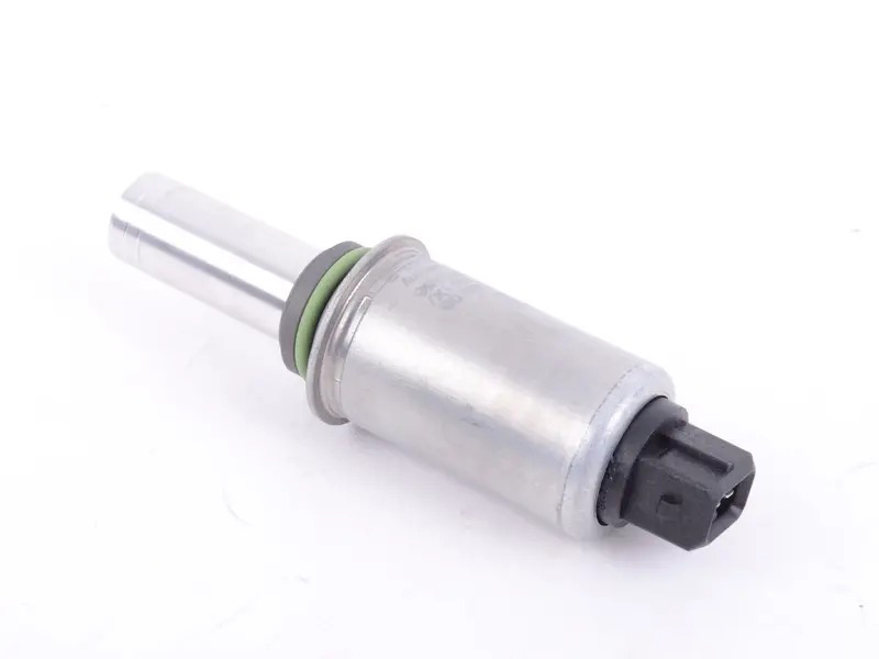 Actuator 99610530306