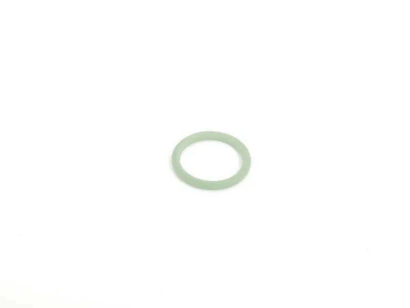 O-Ring 99610590305