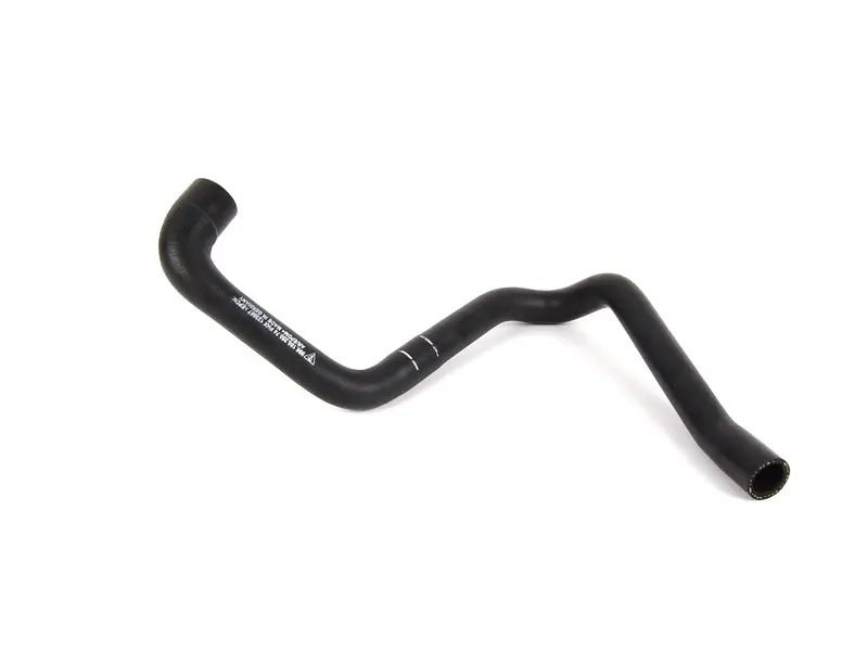 Hose 99610625074
